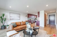 Building Photo - 12425 Texas Ave