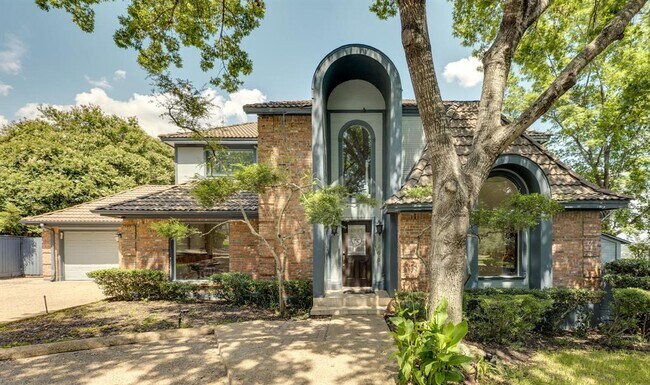 Primary Photo - 6800 Falcata Cove