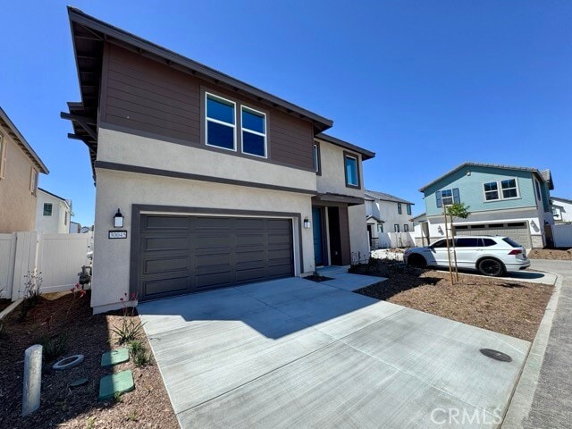 Building Photo - 30045 Sunset Pier Dr