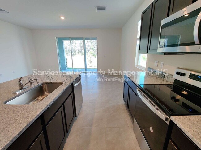 Building Photo - 32223 Turtle Grace Lp