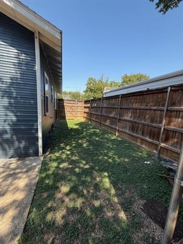 Building Photo - 1314 Stewart Dr