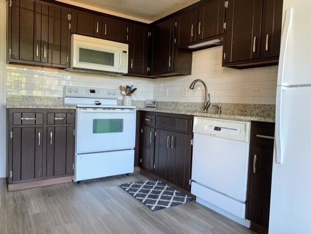 Building Photo - 39 Bellwood Cir