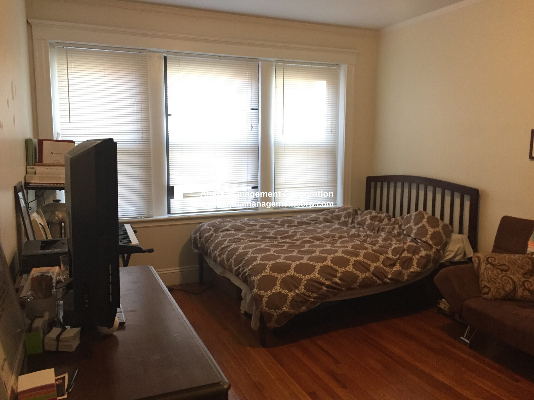 Building Photo - 17-19 Washington St. Unit 309