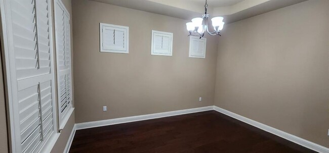 Building Photo - 12624 Cricoli Dr