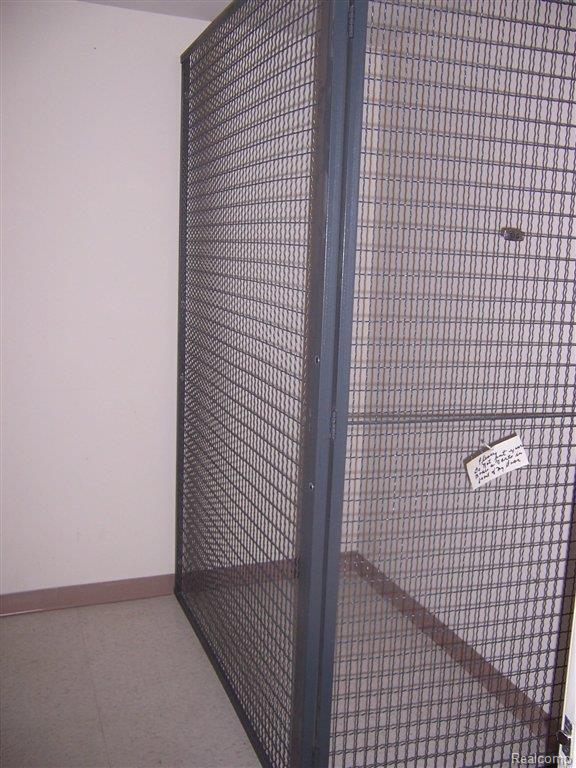 Riverside Senior Apartments (Ages 50+) 7650 Greeley St Utica MI 48317