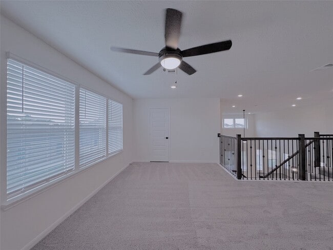 Building Photo - 25630 Moreleigh St