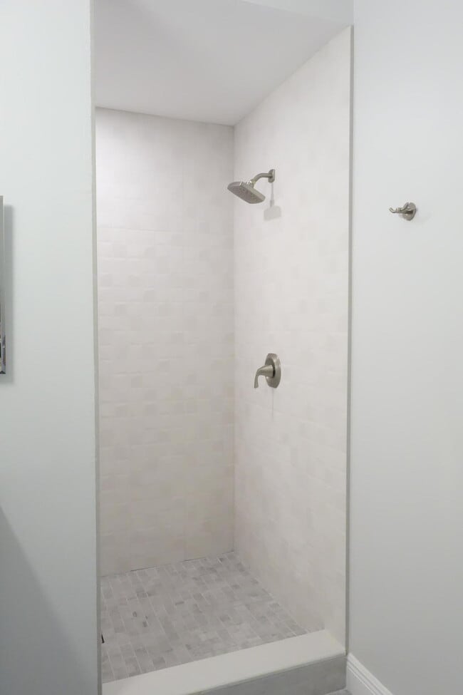 6748 W Indiantown Rd 6748 W Indiantown Rd Jupiter FL 33458 Apartment Finder