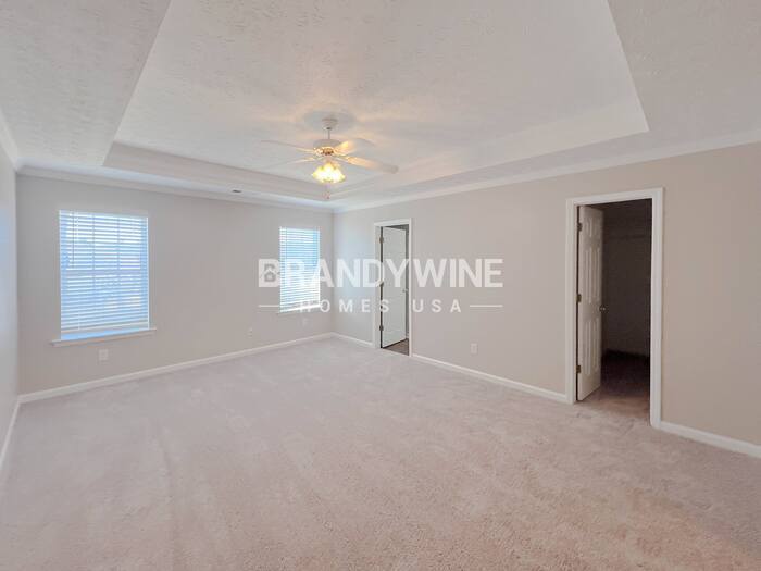 Building Photo - 940 Durham Way