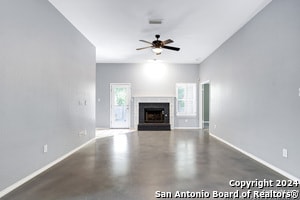 Building Photo - 9511 Bonny Bridge