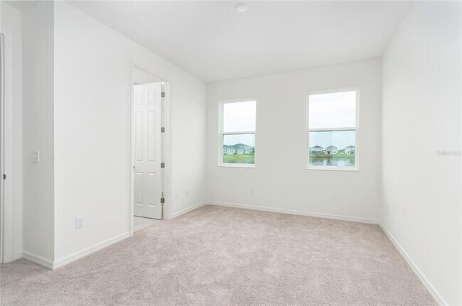 Building Photo - 2789 89th St Cir E