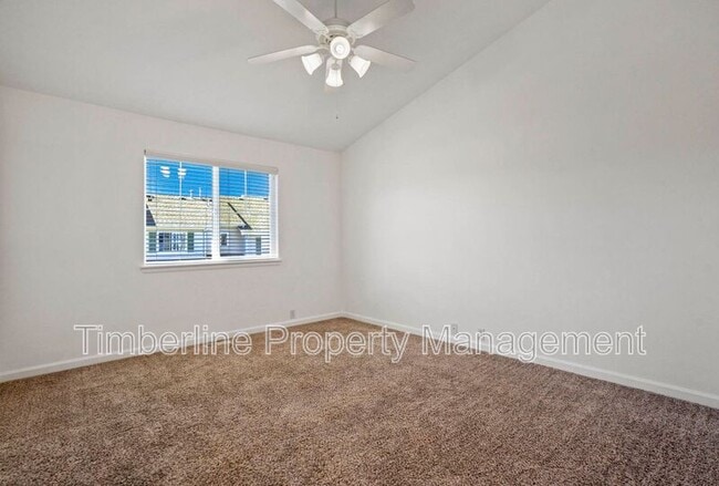 Building Photo - 4024 Diamond Ridge View