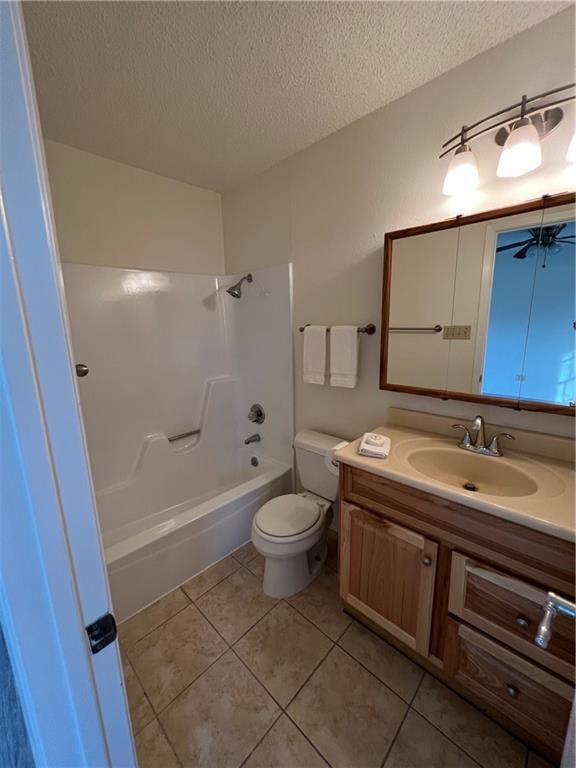 Building Photo - 6909 Skynook Dr