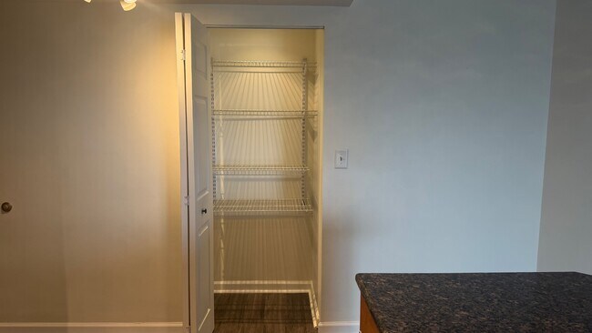 Building Photo - 3838 Rainbow Blvd