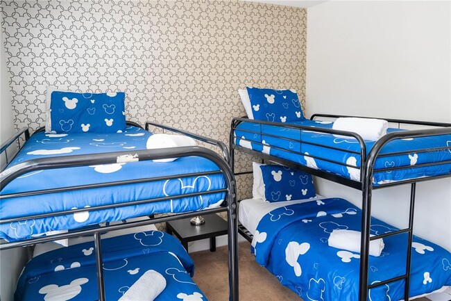 Building Photo - 1615 Retreat Cir