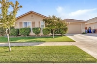 Building Photo - $200 OFF FIRST MONTH***
ALL UTILITIES INCL...