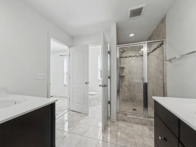 Building Photo - 1428 Hudgins Farm Cir