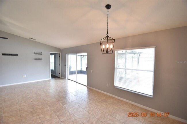 Building Photo - 5627 War Admiral Dr