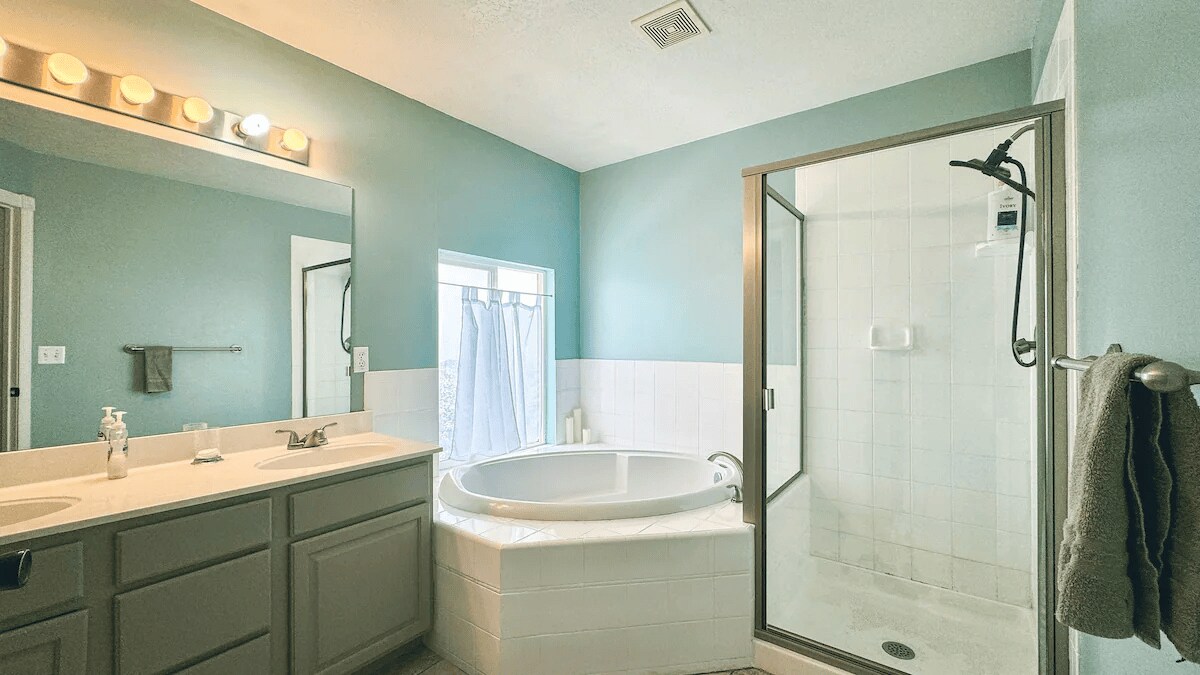 Building Photo - 14380 Henry Day Rd