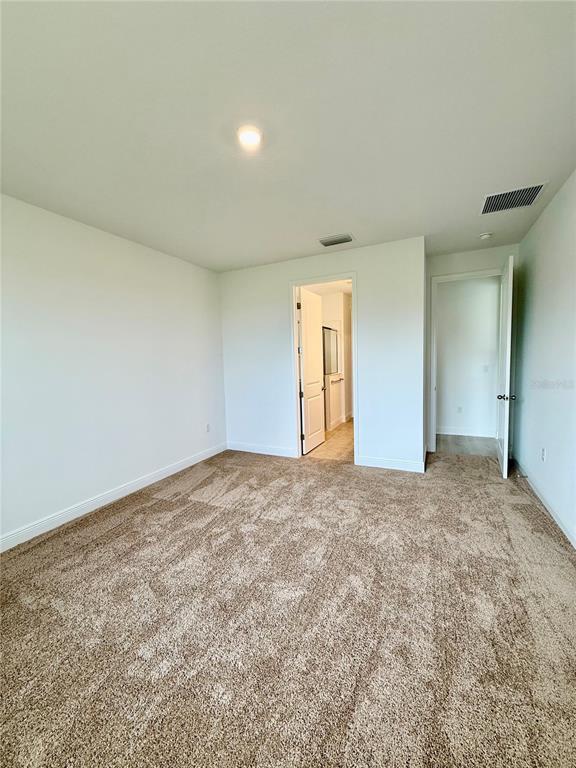 Building Photo - 2165 Sunshine Peak Dr