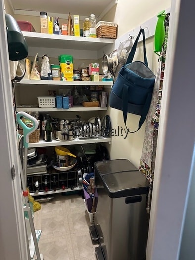 Building Photo - 22 Melville Ave