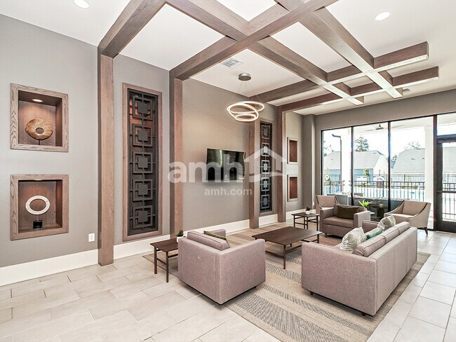 Building Photo - 4119 Garrison Grv Ln