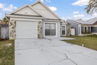 Building Photo - 8312 Clermont St