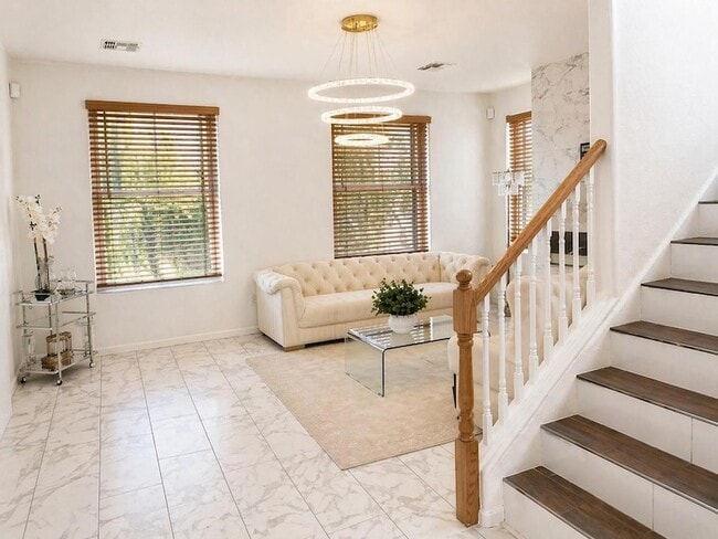 Building Photo - 8611 S 45th Glen