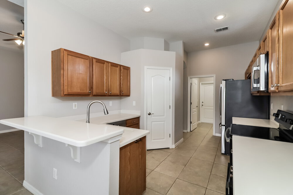 Building Photo - 12036 Tasha Ct