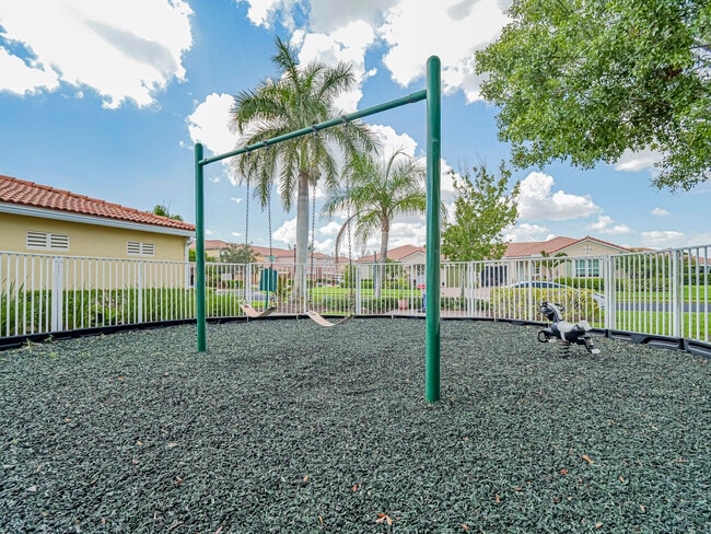 Building Photo - 259 Provence Pl