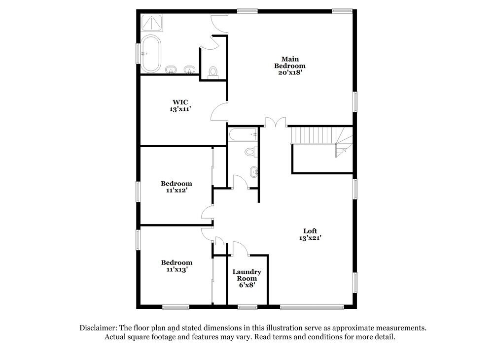 Building Photo - 150 Coalyard Dr