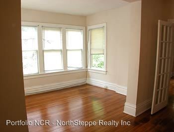 Building Photo - 316-318 W 7th Ave