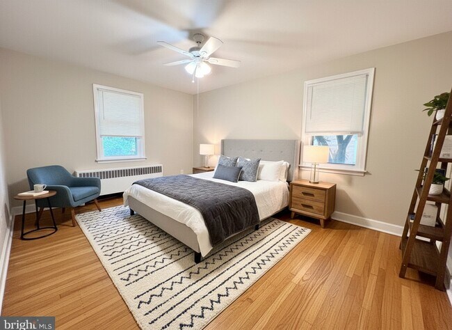 Building Photo - 35 Elberon Ave