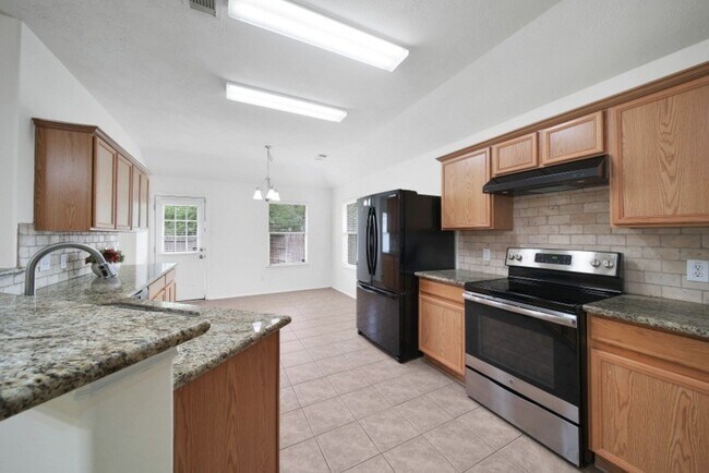 Building Photo - 2811 Copeland Mill Ln
