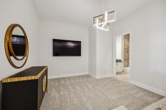 Building Photo - 2800 Lakeside Pkwy