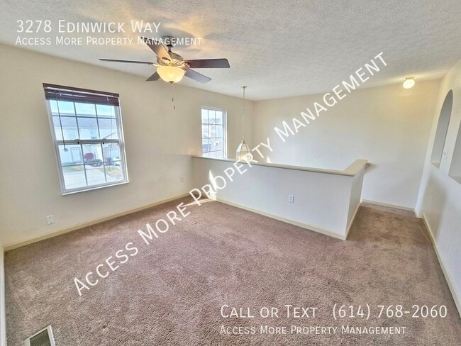 Building Photo - 3278 Edinwick Way