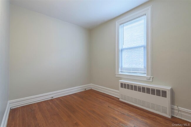 Building Photo - 28-07 Newtown Ave