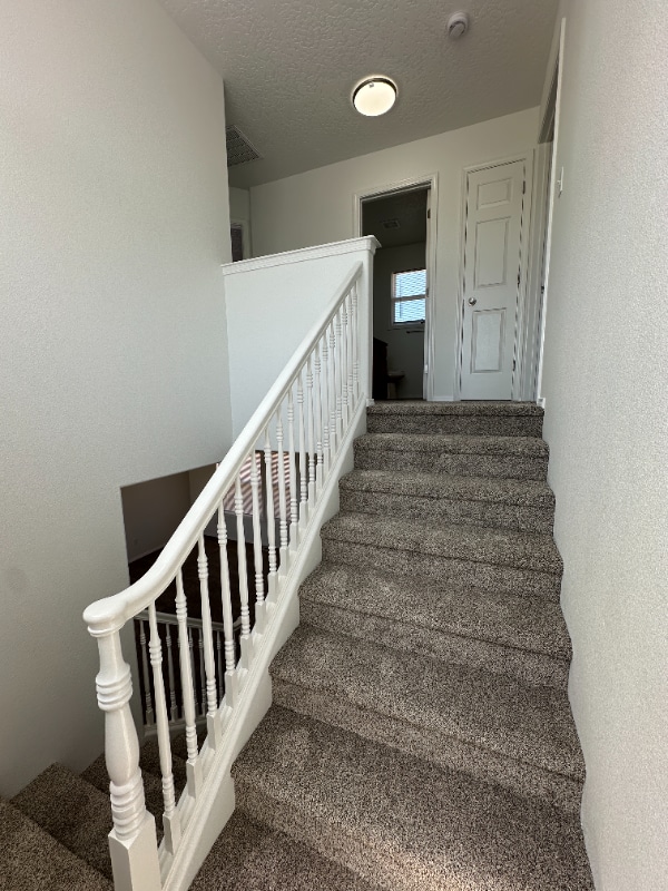 Building Photo - 670 Teton Dr
