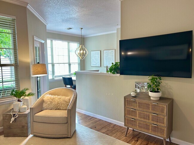 Building Photo - Great Condo in S/E Fort Collins