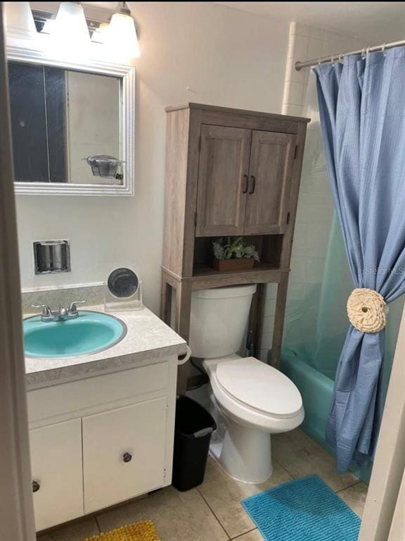 Building Photo - 612 E Morgan St