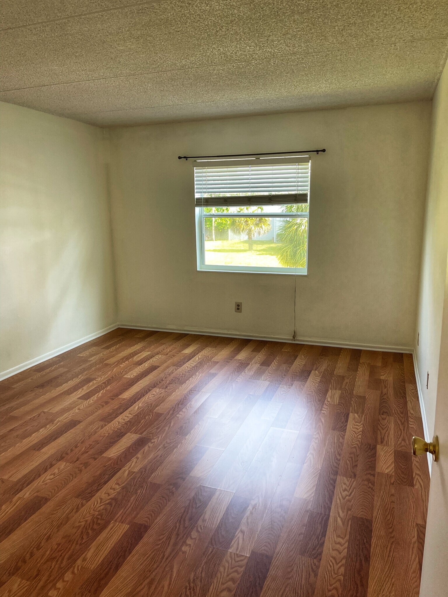 Bedroom - 2846 Somerset Park Dr