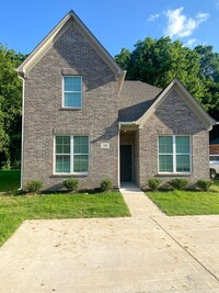 Building Photo - 3 bedroom, 2.5 bath, Built in 2022, close ...