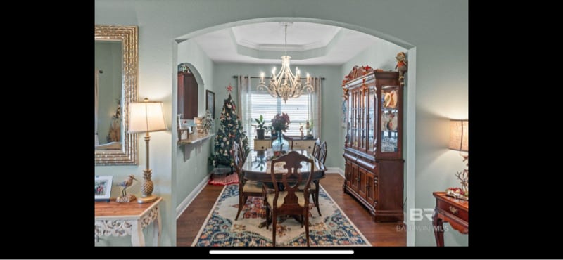 Building Photo - 6037 Andhurst Dr