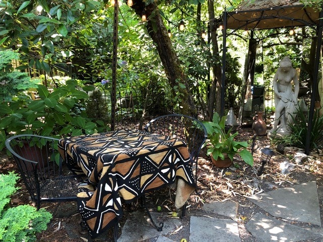 Floorplan - 3125 SE Van Waters St