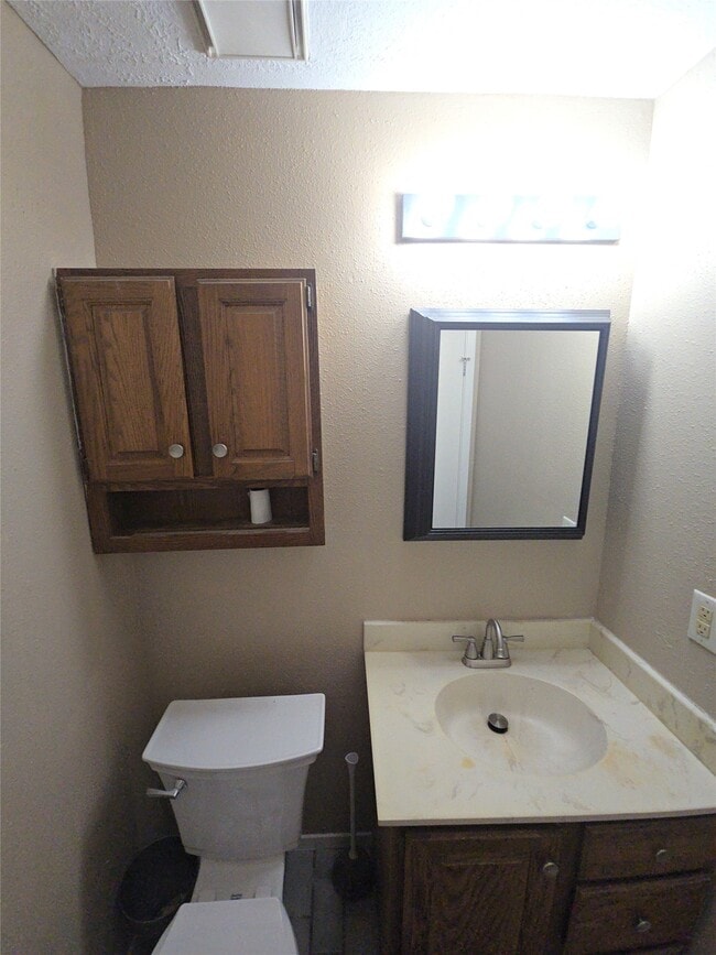 Building Photo - 11130 Thunderhaven Dr