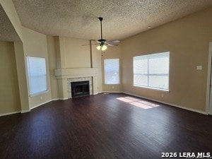 Building Photo - 7123 Fallen Trail Dr
