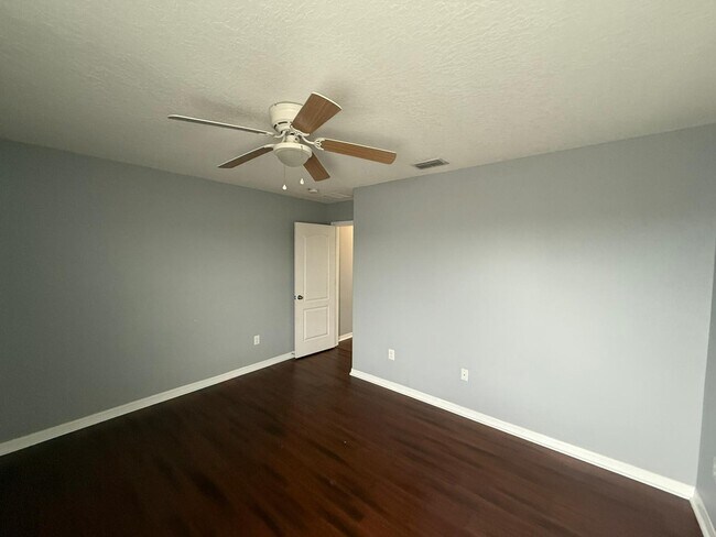 Building Photo - 1527 Acadia Harbor Pl