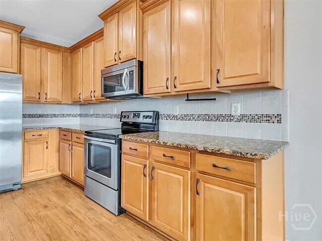 Building Photo - 173 Brickhill Cir