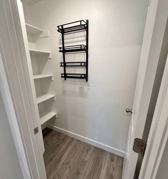 Building Photo - 44 N Voyager Ln