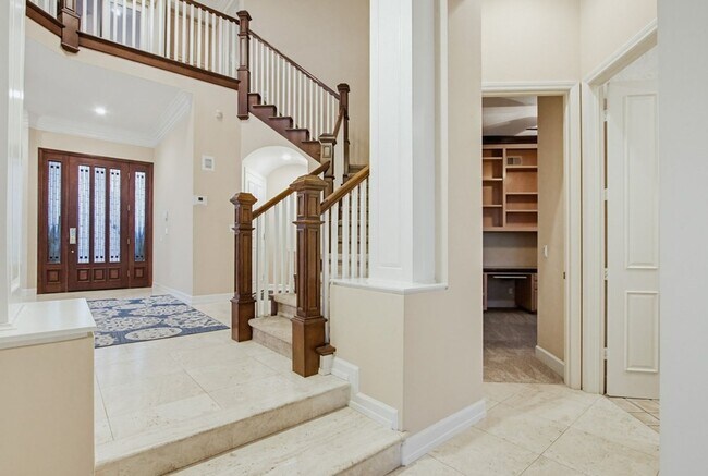 Building Photo - Gorgeous Custom Built Scripps Ranch Home Available Now!