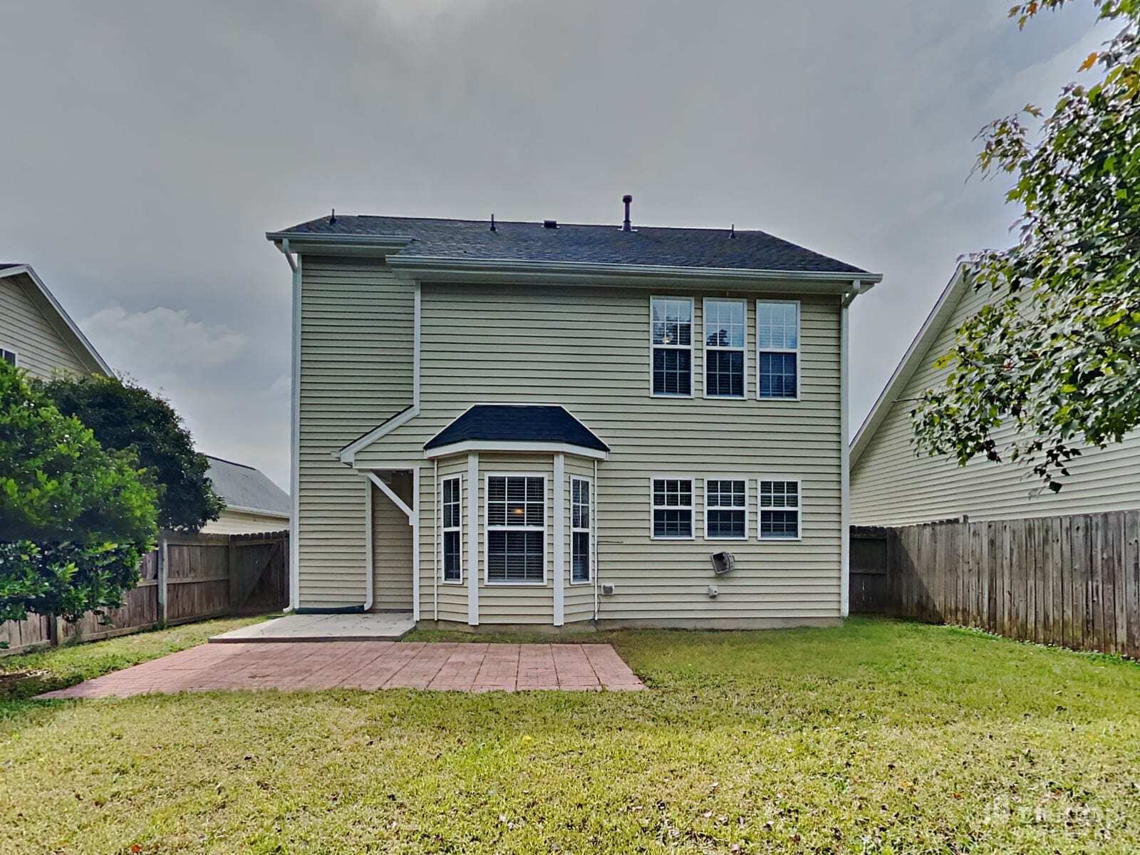 Building Photo - 3525 Sunset Hollow Ct